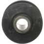 DELPHI TD4401W Suspension Control Arm Bushing