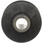 DELPHI TD4401W Suspension Control Arm Bushing