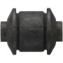 DELPHI TD4401W Suspension Control Arm Bushing