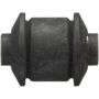 DELPHI TD4401W Suspension Control Arm Bushing
