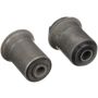 DELPHI TD4402W Suspension Control Arm Bushing Kit