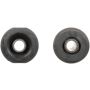 DELPHI TD4402W Suspension Control Arm Bushing Kit