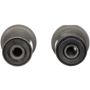 DELPHI TD4402W Suspension Control Arm Bushing Kit