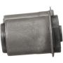DELPHI TD4402W Suspension Control Arm Bushing Kit