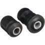 DELPHI TD4403W Suspension Control Arm Bushing Kit