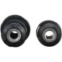 DELPHI TD4403W Suspension Control Arm Bushing Kit