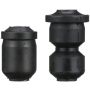 DELPHI TD4403W Suspension Control Arm Bushing Kit