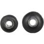 DELPHI TD4403W Suspension Control Arm Bushing Kit
