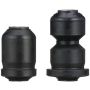 DELPHI TD4403W Suspension Control Arm Bushing Kit
