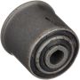 DELPHI TD4404W Suspension Track Bar Bushing