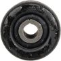 DELPHI TD4404W Suspension Track Bar Bushing