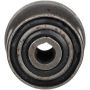 DELPHI TD4404W Suspension Track Bar Bushing