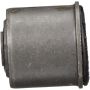 DELPHI TD4404W Suspension Track Bar Bushing