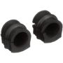 DELPHI TD4405W Suspension Stabilizer Bar Bushing Kit