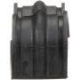 DELPHI TD4405W Suspension Stabilizer Bar Bushing Kit