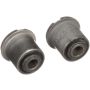 DELPHI TD4409W Suspension Control Arm Bushing Kit