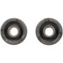 DELPHI TD4409W Suspension Control Arm Bushing Kit