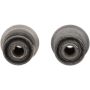 DELPHI TD4409W Suspension Control Arm Bushing Kit
