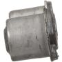 DELPHI TD4409W Suspension Control Arm Bushing Kit