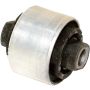 DELPHI TD440W Suspension Control Arm Bushing