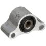DELPHI TD4410W Suspension Control Arm Bushing
