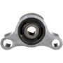 DELPHI TD4410W Suspension Control Arm Bushing