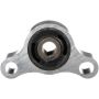 DELPHI TD4410W Suspension Control Arm Bushing