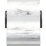 DELPHI TD4410W Suspension Control Arm Bushing