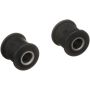 DELPHI TD4412W Suspension Control Arm Bushing