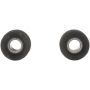 DELPHI TD4412W Suspension Control Arm Bushing