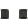 DELPHI TD4412W Suspension Control Arm Bushing