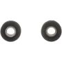 DELPHI TD4412W Suspension Control Arm Bushing
