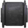 DELPHI TD4412W Suspension Control Arm Bushing