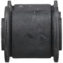 DELPHI TD4412W Suspension Control Arm Bushing