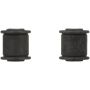 DELPHI TD4412W Suspension Control Arm Bushing
