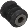 DELPHI TD4415W Suspension Control Arm Bushing
