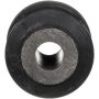 DELPHI TD4415W Suspension Control Arm Bushing