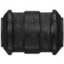 DELPHI TD4415W Suspension Control Arm Bushing