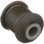 DELPHI TD4416W Suspension Control Arm Bushing