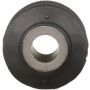 DELPHI TD4416W Suspension Control Arm Bushing