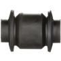 DELPHI TD4416W Suspension Control Arm Bushing