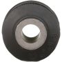 DELPHI TD4416W Suspension Control Arm Bushing