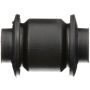 DELPHI TD4416W Suspension Control Arm Bushing