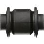 DELPHI TD4416W Suspension Control Arm Bushing