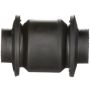 DELPHI TD4416W Suspension Control Arm Bushing