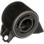 DELPHI TD4417W Suspension Control Arm Bushing