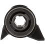 DELPHI TD4417W Suspension Control Arm Bushing