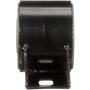 DELPHI TD4417W Suspension Control Arm Bushing