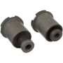 DELPHI TD4418W Suspension Control Arm Bushing Kit