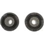 DELPHI TD4418W Suspension Control Arm Bushing Kit